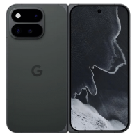Google Pixel 11 Pro Fold