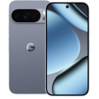 Google Pixel 10 Pro