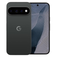 Google Pixel 11 Pro