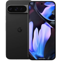 Google Pixel 9 Pro XL