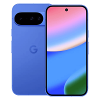 Google Pixel 10