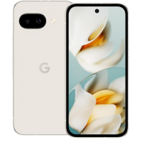 Google Pixel 9a