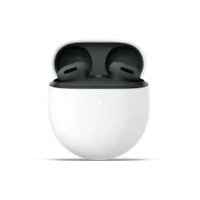 Google Pixel Buds 2a Hazel