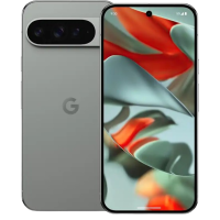 Google Pixel 9 Pro