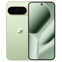 Google Pixel 10 Pro XL