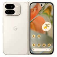 Google Pixel 9 Pro Fold