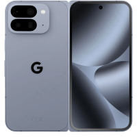 Google Pixel 10 Pro Fold
