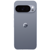 Google Pixel 10 Pro 16/128GB