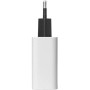 Зарядка Google USB-C Wall Charger Pixel 30W Clearly White (GA03502-EU)
