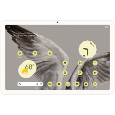 Планшет Google Pixel Tablet 8/128Gb Wi-Fi Porcelain