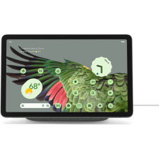 Планшет Google Pixel Tablet 8/256Gb Wi-Fi Hazel