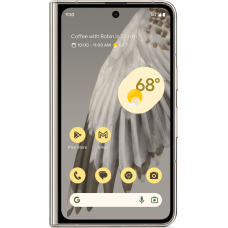 Смартфон Google Pixel Fold 12/256Gb Porcelain