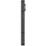 Смартфон Google Pixel Fold 12/256Gb Obsidian
