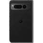 Смартфон Google Pixel Fold 12/256Gb Obsidian