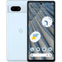Смартфон Google Pixel 7a 8/128Gb Sea