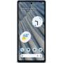 Смартфон Google Pixel 7a 8/128Gb Sea