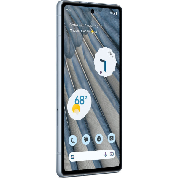 Смартфон Google Pixel 7a 8/128Gb Sea