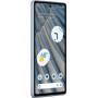 Смартфон Google Pixel 7a 8/128Gb Sea