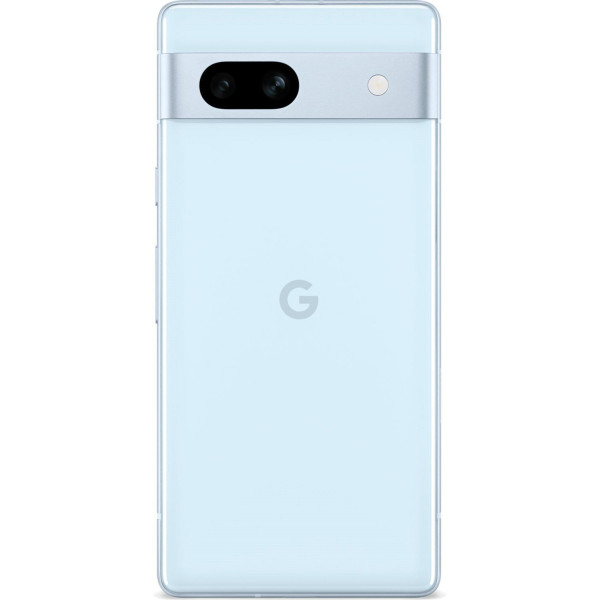Смартфон Google Pixel 7a 8/128Gb Sea