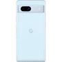 Смартфон Google Pixel 7a 8/128Gb Sea