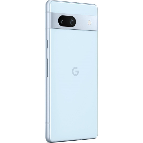Смартфон Google Pixel 7a 8/128Gb Sea