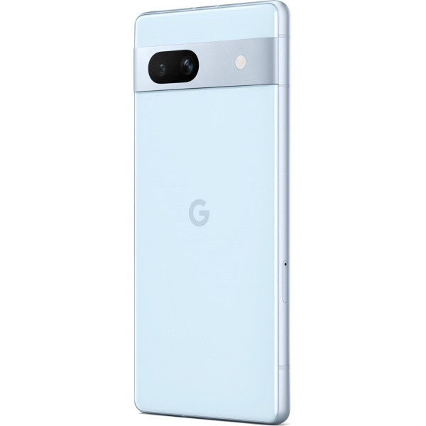 Смартфон Google Pixel 7a 8/128Gb Sea