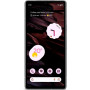 Смартфон Google Pixel 7a 8/128Gb Charcoal