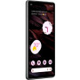 Смартфон Google Pixel 7a 8/128Gb Charcoal