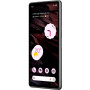 Смартфон Google Pixel 7a 8/128Gb Charcoal