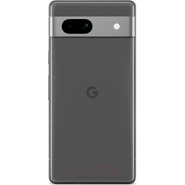 Смартфон Google Pixel 7a 8/128Gb Charcoal