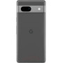 Смартфон Google Pixel 7a 8/128Gb Charcoal