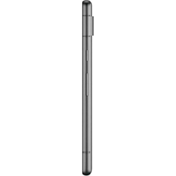 Смартфон Google Pixel 7a 8/128Gb Charcoal