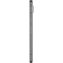 Смартфон Google Pixel 7a 8/128Gb Charcoal