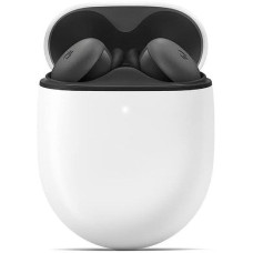 Навушники Google Pixel Buds A-Series Charcoal (GA04281)