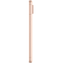 Смартфон Google Pixel 8 8/128GB Rose