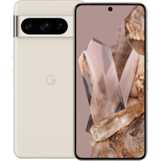Смартфон Google Pixel 8 Pro 12/256GB Porcelain