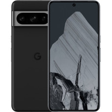 Смартфон Google Pixel 8 Pro 12/512GB Obsidian