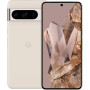 Смартфон Google Pixel 8 Pro 12/512GB Porcelain