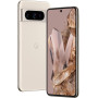 Смартфон Google Pixel 8 Pro 12/512GB Porcelain