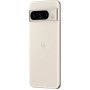 Смартфон Google Pixel 8 Pro 12/512GB Porcelain