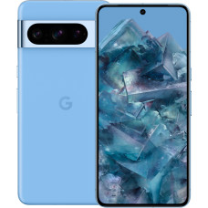 Смартфон Google Pixel 8 Pro 12/1TB Bay