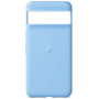 Чохол Google Silicone Case Bay (GA04976) для Google Pixel 8 Pro