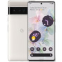 Смартфон Google Pixel 6 Pro 12/128 GB Cloudy White