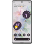 Смартфон Google Pixel 6 Pro 12/128 GB Cloudy White