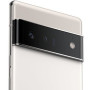Смартфон Google Pixel 6 Pro 12/128 GB Cloudy White