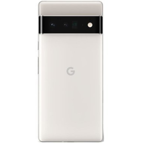 Смартфон Google Pixel 6 Pro 12/128 GB Cloudy White
