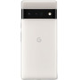 Смартфон Google Pixel 6 Pro 12/128 GB Cloudy White