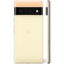 Смартфон Google Pixel 6 Pro 12/128 ГБ Sorta Sunny