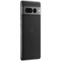 Смартфон Google Pixel 7 Pro 12/128 ГБ Obsidian