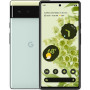 Смартфон Google Pixel 6 8/128 GB Sorta Seafoam